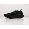 Кроссовки Nike ZoomX Zegama - 37314