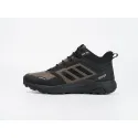 Зимние Кроссовки Adidas Terrex Trailmaker Mid - 43742