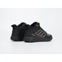 Зимние Кроссовки Adidas Terrex Trailmaker Mid - 43742
