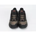 Зимние Кроссовки Adidas Terrex Trailmaker Mid - 43742