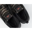 Зимние Кроссовки Adidas Terrex Trailmaker Mid - 43742