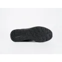 Зимние Кроссовки Adidas Terrex Trailmaker Mid - 43742