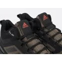 Зимние Кроссовки Adidas Terrex Trailmaker Mid - 43742
