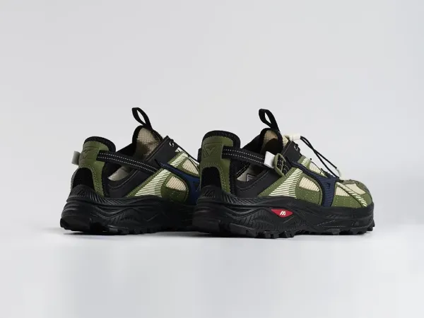 Кроссовки Mizuno Racer Trail SE - 45083