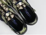 Кроссовки Mizuno Racer Trail SE - 45083
