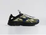Кроссовки Mizuno Racer Trail SE - 45083