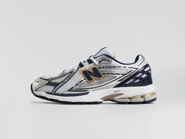 Кроссовки New Balance 1906R - 37814
