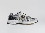 Кроссовки New Balance 1906R - 37814