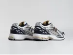 Кроссовки New Balance 1906R - 37814