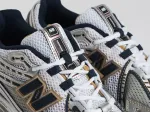Кроссовки New Balance 1906R - 37814