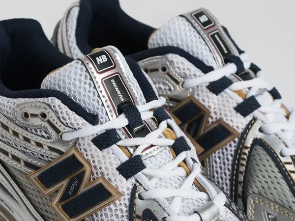 Кроссовки New Balance 1906R - 37814