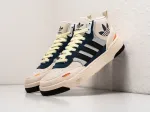 Кроссовки Adidas POST UP - 37568