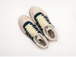 Кроссовки Adidas POST UP - 37568