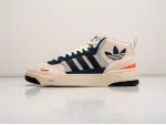 Кроссовки Adidas POST UP - 37568