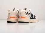 Кроссовки Adidas POST UP - 37568