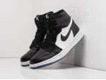 Кроссовки Nike Air Jordan 1 Mid - 26936