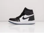 Кроссовки Nike Air Jordan 1 Mid - 26936