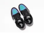 Кроссовки Nike Air Jordan 1 Mid - 26936