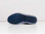 Кроссовки Nike Air Jordan 1 Mid - 26936