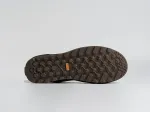 Кеды VANS Old Skool MTE-1 - 45287