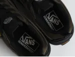 Кеды VANS Old Skool MTE-1 - 45287