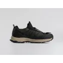 Кроссовки Adidas - 45562