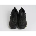 Кроссовки Adidas - 45562