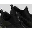 Кроссовки Adidas - 45562