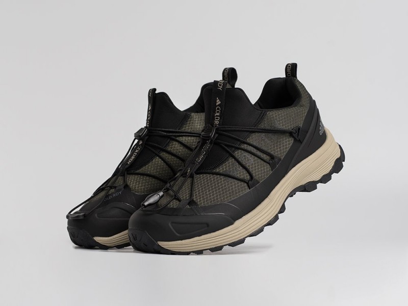 Кроссовки Adidas - 45562