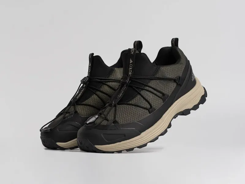 Кроссовки Adidas - 45562