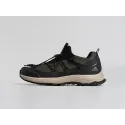 Кроссовки Adidas - 45562