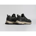 Кроссовки Adidas - 45562