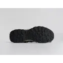 Кроссовки Adidas - 45562