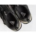 Кроссовки Adidas - 45562