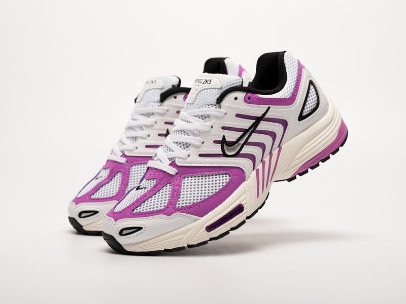 Кроссовки Nike Air Pegasus 2K5 - 42468