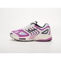 Кроссовки Nike Air Pegasus 2K5 - 42468