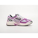 Кроссовки Nike Air Pegasus 2K5 - 42468