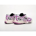 Кроссовки Nike Air Pegasus 2K5 - 42468