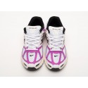 Кроссовки Nike Air Pegasus 2K5 - 42468