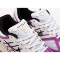 Кроссовки Nike Air Pegasus 2K5 - 42468