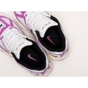 Кроссовки Nike Air Pegasus 2K5 - 42468