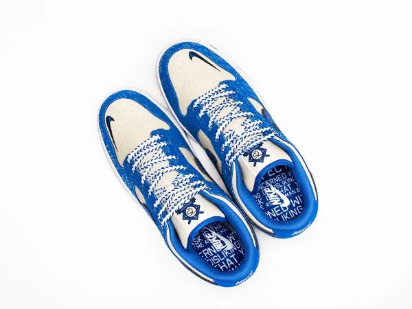 Кроссовки Nike SB Dunk Low - 31685