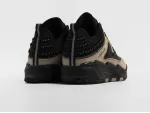 Зимние Кроссовки Adidas Niteball Hi - 32381