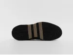 Зимние Кроссовки Adidas Niteball Hi - 32381