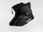 Зимние Сапоги Nike Winterproof High - 47206