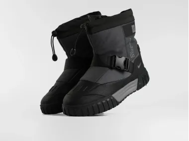 Зимние Сапоги Nike Winterproof High - 47206