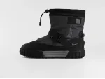 Зимние Сапоги Nike Winterproof High - 47206