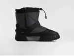 Зимние Сапоги Nike Winterproof High - 47206