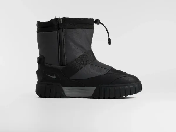 Зимние Сапоги Nike Winterproof High - 47206