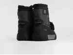 Зимние Сапоги Nike Winterproof High - 47206